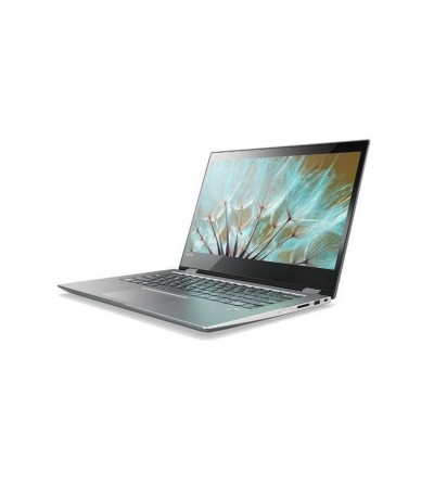 KAOS SPEED TABLET 10.1”