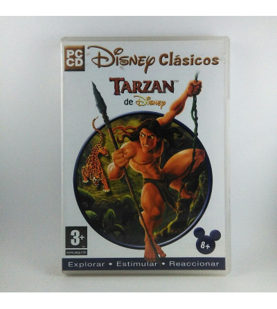 HOBBY CONSOLAS Nº 279
