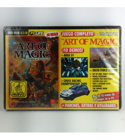 HOBBY CONSOLAS Nº 278