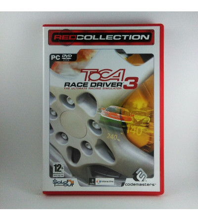 HOBBY CONSOLAS Nº 139