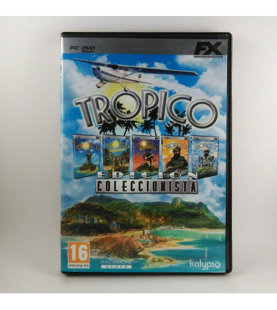 HOBBY CONSOLAS Nº 177
