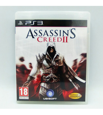 RESIDENT EVIL 4 WII EDITION