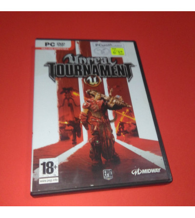 HOBBY CONSOLAS Nº 193