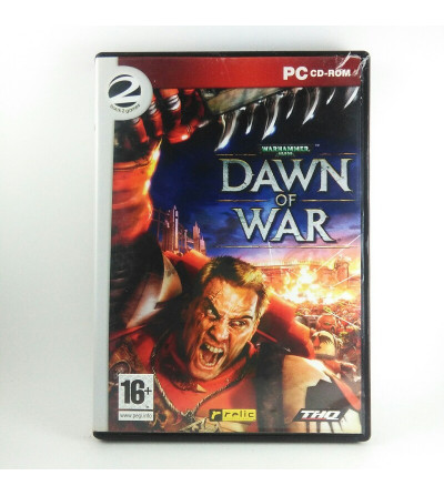 GUIAS PLATINUM PLAYSTATION 2