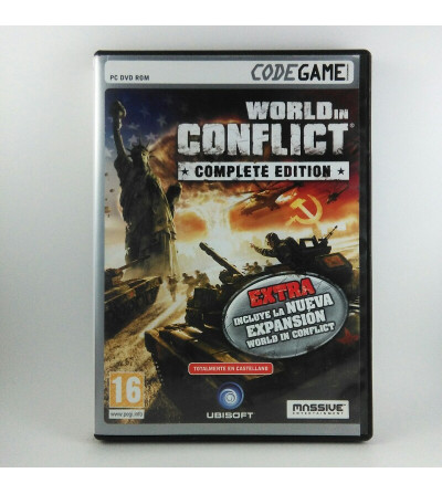 HOBBY CONSOLAS Nº 186