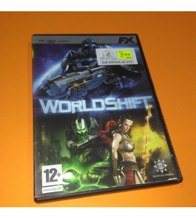 HOBBY CONSOLAS Nº 125