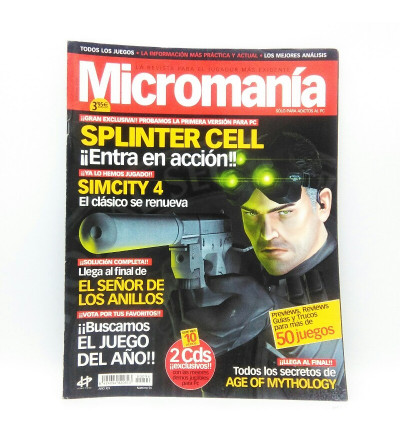 HOBBY CONSOLAS Nº 291
