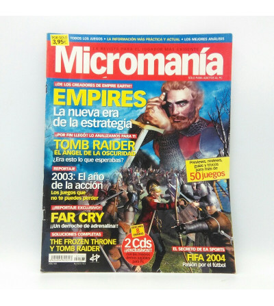 HOBBY CONSOLAS Nº 179