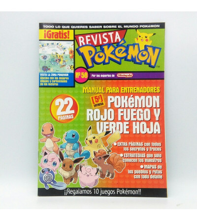 HOBBY CONSOLAS Nº 248