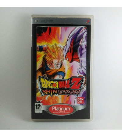 POKEPARK WII PIKACHU´S...