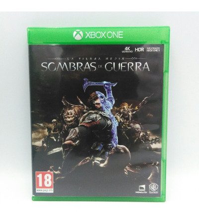 ALIENS COLONIAL MARINES &...