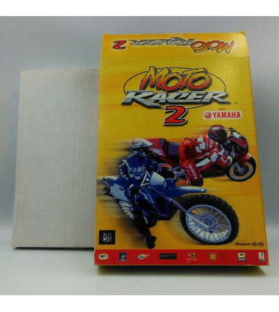 CATALOGO OFICIAL DE...
