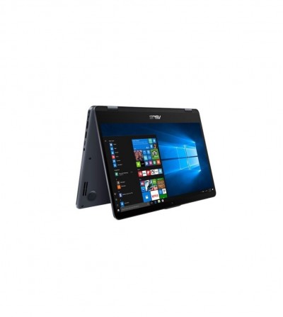 TABLET LENOVO MIIX 300