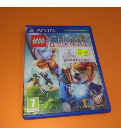 HYRULE WARRIORS