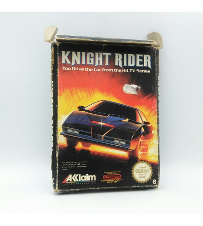 MEDAL OF HONOR RISING SUN