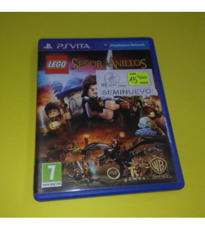 SKYLANDERS TRAP TEAM CON...