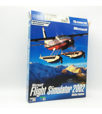 COLIN MCRAE RALLY