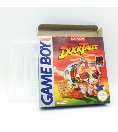 GAUNTLET LEGENDS - PAPERBOY...