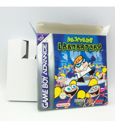 HOBBY CONSOLAS AGENDA 2000