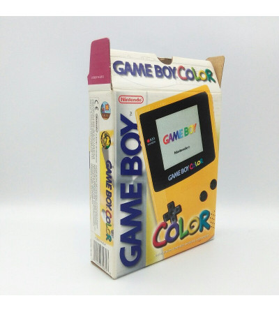 DREAMCAST PRESENTACION EN...