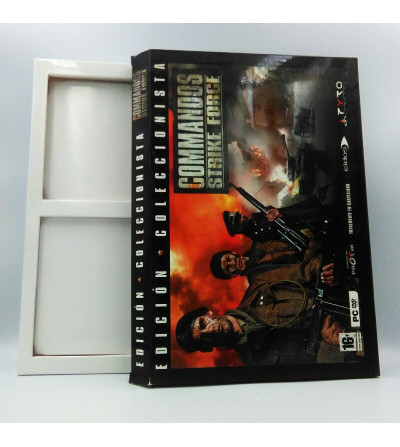 CONSOLA PLAYSTATION 2 PSTWO...