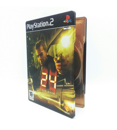 GRAND THEFT AUTO EDICION...