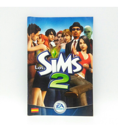 FIFA 99