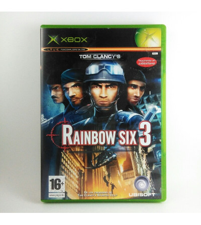 DEAD RISING 2 ESSENTIALS