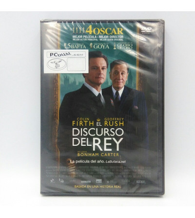 MANHUNT 1ª EDICION