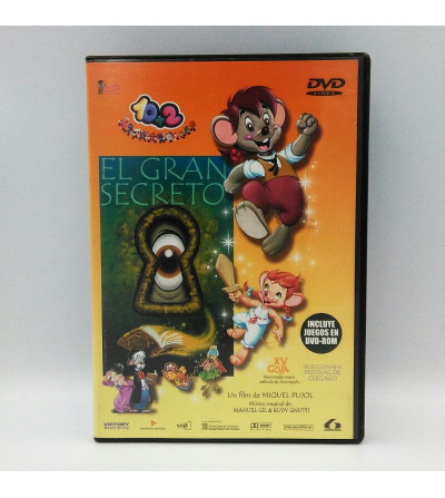 GP 500 1ª EDICION