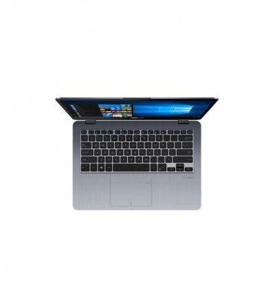 Asus V200IBNK