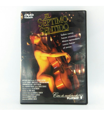 CONSOLA PLAYSTATION 2 PSTWO...