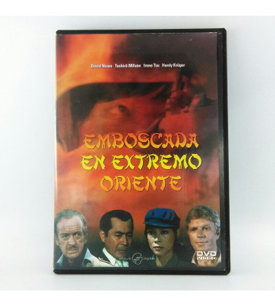 CONSOLA NES ACTION SET 2...