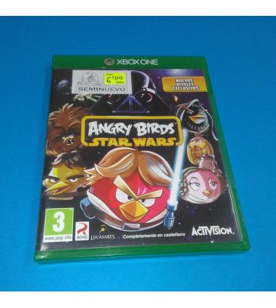 POKEMON EDICION AMARILLA