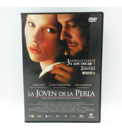 AMERICAN PIE UNA FIESTA DE...