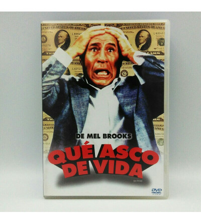 AL CAER LA NOCHE (DEAD OF...
