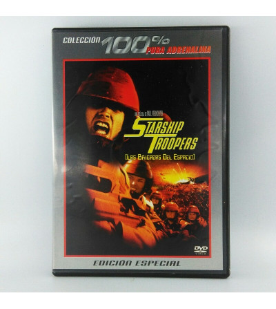 HOME CINE DVD Nº 10