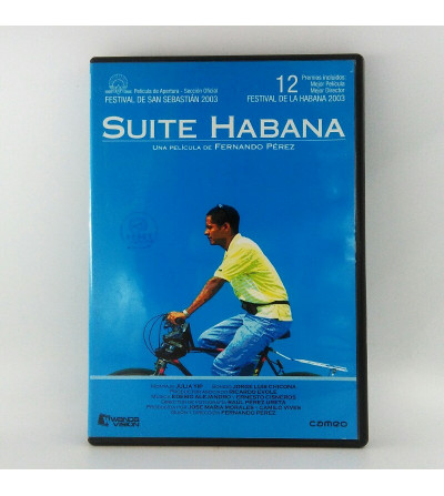 HOBBY CONSOLAS Nº 143