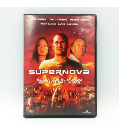 HOME CINE DVD Nº 08