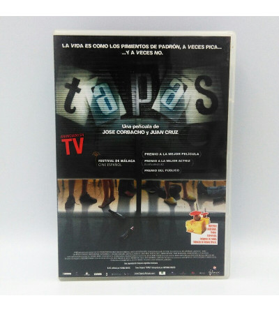HOBBY CONSOLAS Nº 275