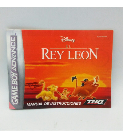 DESTINY LA COLECCION