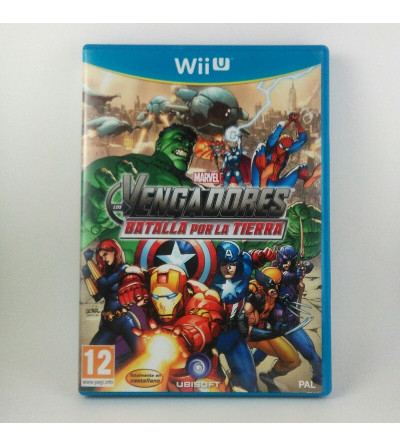 NEED FOR SPEED UNDERGROUND 2