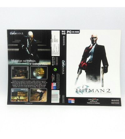 QUANTUM BREAK