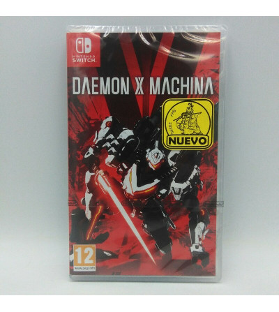 DAVE MIRRA FREESTYLE BMX 2