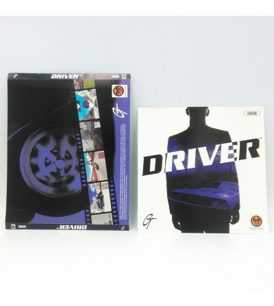 CARGADOR DE COCHE PARA DS &...