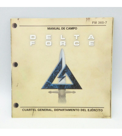 DISCO CD-R 700MB 52X 80MIN...