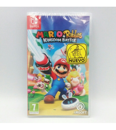 MARIO SMASH FOOTBALL