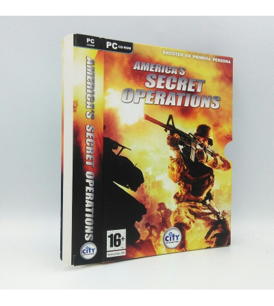 FINAL FANTASY X / X-2 HD...