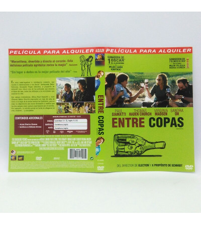 CAJA SLIM PARA 1 DISCO CD...