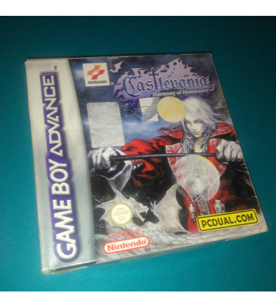 VIEWTIFUL JOE DOUBLE TROUBLE